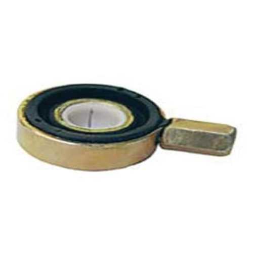 PALIO VITES TELİ YUVASI KÜÇÜK Ürün Görseli